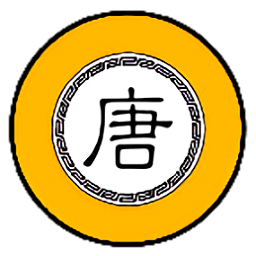 澳门金沙网址3331游戏官方正版下载-澳门金沙网址3331游戏官方完整版下载 v3.6.6 安卓版