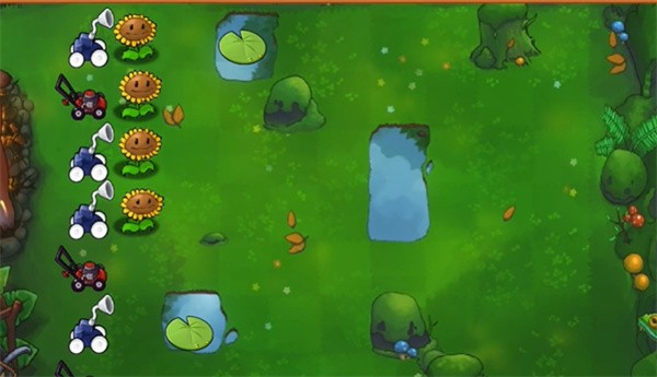 美高梅4858平台时空之乱 美高梅4858平台时空之乱新手攻略