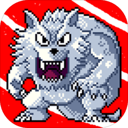 9170金莎闯关最新版下载-9170金莎闯关手游下载 v1.9 安卓版