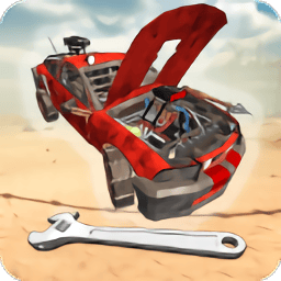 美高梅mgm9988完整版下载安装-美高梅mgm9988(Mad Road LITE)下载 v56.0 安卓版