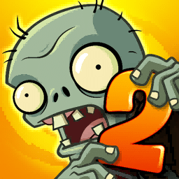 澳门金沙9170初春版下载安装-澳门金沙9170初春版2024最新版下载 v3.5.2 安卓版