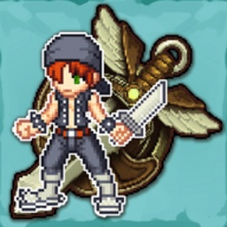 美高梅平台开户游戏下载安装-美高梅平台开户最新版本下载 v1.1.3 安卓版