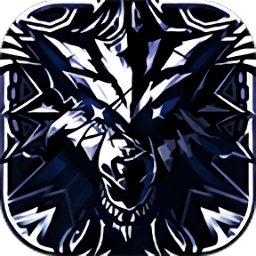 151金沙登录中文版下载-151金沙登录最新版(Rogue Hearts)下载 v1.6.11 安卓版