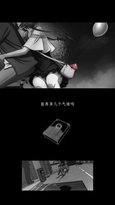 美高梅app网站游戏下载-美高梅app网站官方最新版下载 v1.04 安卓版