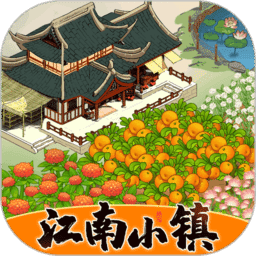 js29金沙正版下载安装-js29金沙游戏下载 v1.0.8 安卓版