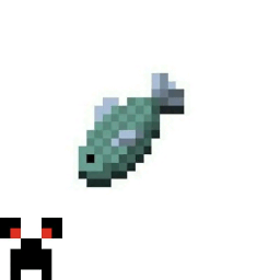 银河官方网站8228咸鱼大冒险mod下载-银河官方网站8228咸鱼大冒险重制版下载 v951122101 安卓版