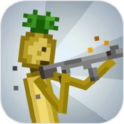 澳门金沙入口游乐场游戏下载手机版-澳门金沙入口游乐场官方版下载 v1.0.0 安卓版