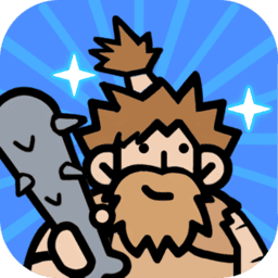 新蒲萄京官方网址塔防手游下载-新蒲萄京官方网址塔防官方最新版下载 v0.0.19 安卓版