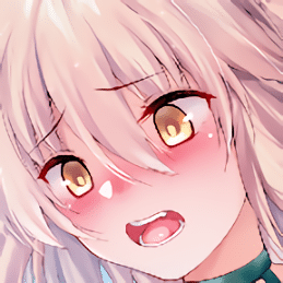 银河贵宾厅总站手机版官方下载-银河贵宾厅总站全人物版下载 v1.3.1 安卓版