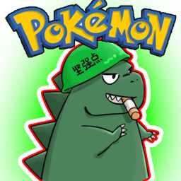 我的世界新威尼斯下载安装手机版中文-我的世界新威尼斯生存游戏最新版下载 v2.0.3 安卓版