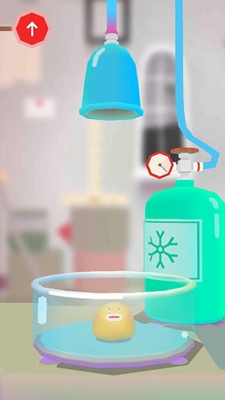 银河真人电子官方元素最新版下载-银河真人电子官方元素手机版下载 v2.2.2 安卓版游戏画面3