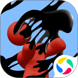 银河真人电子游戏下载-银河真人电子手游最新版下载 v1.4.9 安卓版