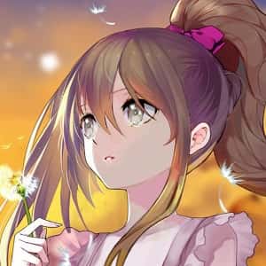 mry222巴黎人nora官方版下载-mry222巴黎人nora游戏下载 v2.2 安卓版