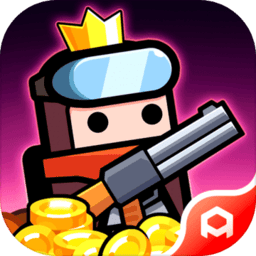 银河真人在线娱乐国际服最新版下载-银河真人在线娱乐国际服Survivorio中文版下载 v3.1.5 安卓版