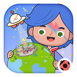 migatowemy world1.68沙漠地图无广告下载-miga towe my world 2024(金沙38833登陆小镇世界国际版)下载 v1.68 安卓版