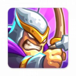 金沙9001w以诚为本破解版全英雄无限钻石下载-金沙9001w以诚为本联盟免费全部英雄解锁版下载 v1.00.28 安卓版