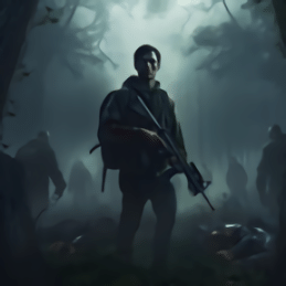 js56金沙线路游戏下载官方版-js56金沙线路手游最新版下载 v2.2.1 安卓版