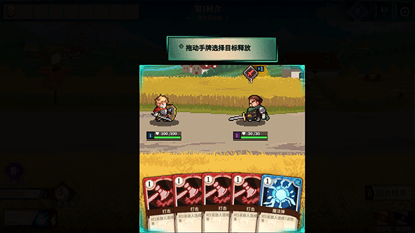 WWW1862金沙 WWW1862金沙游戏最新版本