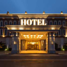 新巴黎人网址酒店装修官方下载-新巴黎人网址酒店装修游戏最新版(Hotel Renovation)下载 v3.6.0 安卓版