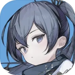 js金沙登录入口游戏下载-js金沙登录入口官方版下载 v1.4 安卓版