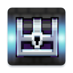 澳门金沙app199101游戏下载-澳门金沙app199101官方正版下载 v0.2.1 安卓版