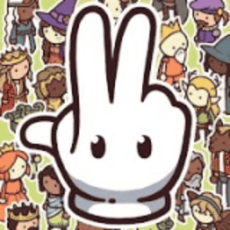 9570金沙游戏免费下载-9570金沙手机版(HTT2)下载 v1.0.0.7.0 安卓版