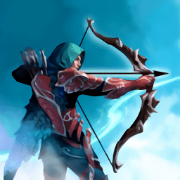 9455澳门新葡萄娱乐场手游下载最新版-9455澳门新葡萄娱乐场官方正版(Age of Magic)下载 v2.23.1 安卓版