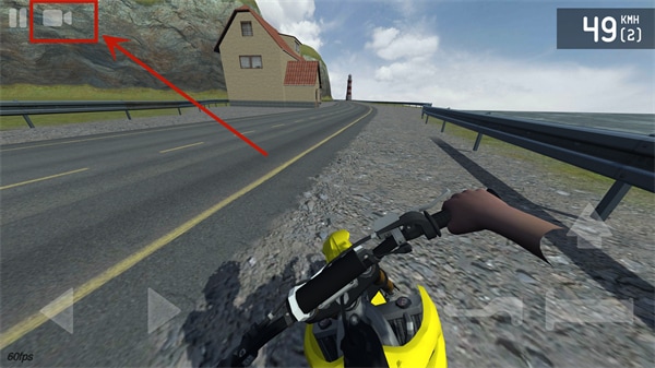 金沙9570入口玩法