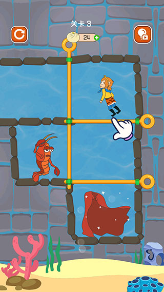 澳门新葡平台游戏的玩法介绍