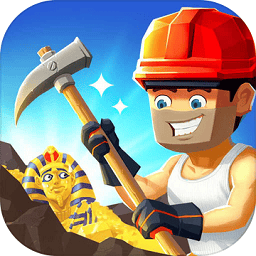 银河优越会备用网址官方版下载-银河优越会备用网址中文版下载 v1.0.0.9 安卓版