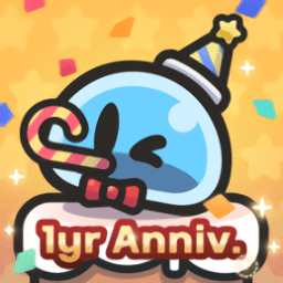 金沙集团贵宾厅最新版下载-金沙集团贵宾厅国际版(slimeidle)下载 v2.10.0 安卓版