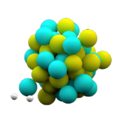 mgm美高梅平台网页版最新版下载-mgm美高梅平台网页版游戏下载 v2.45.0 安卓版