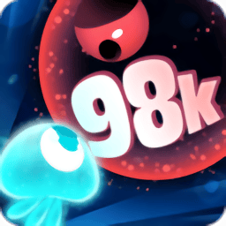 银河贵宾app下载游戏最新版下载-银河贵宾app下载手游下载 v1.0.54 安卓版