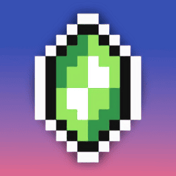 最新mgm美高梅官方网站游戏下载-最新mgm美高梅官方网站最新版下载 v0.0112 安卓版