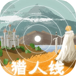 银河贵宾GALAXY手游下载安装最新版-银河贵宾GALAXY官方版下载 v3.16 安卓版