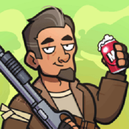 威尼斯144777cm手机版下载-威尼斯144777cm游戏最新版(Mr.Prepper)下载 v0.1.46 安卓版