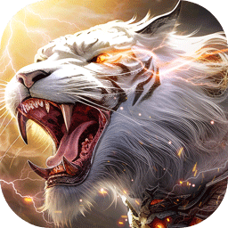 yh2014银河手游官方下载-yh2014银河最新版下载 v1.0.5 安卓版