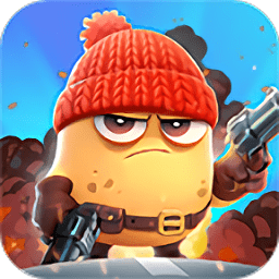 js金沙登录大厅游戏下载-js金沙登录大厅最新版下载 v1.4.0 安卓版