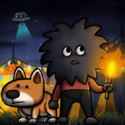 银河官方网站6163马戏团游戏最新版下载-银河官方网站6163马戏团官方正版下载 v1.0.0 安卓版