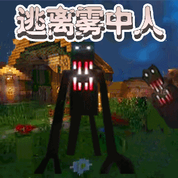 银河澳门娱乐app手机版下载-银河澳门娱乐app游戏最新版下载 v1.0.0 安卓版