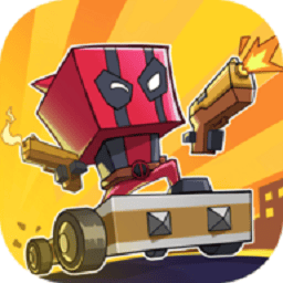 威尼斯2299官方正版下载安装-威尼斯2299手游最新版下载 v1.505.0 安卓版