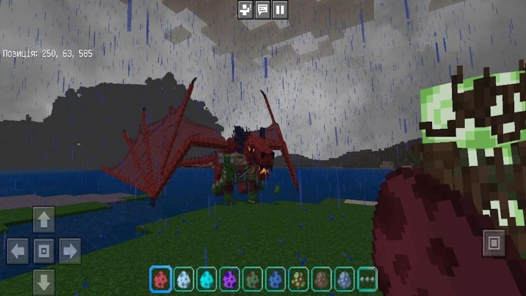 澳门金沙平台娱乐建筑工匠2023最新版(Minicraft)