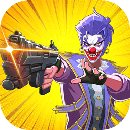 澳门金沙app199101手游下载官方正版-澳门金沙app199101最新版下载 v4.3.1 安卓版