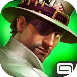 银河999网站无限金币无限星章版下载-银河999网站破解版无限金币下载 v2.9.8a 安卓版