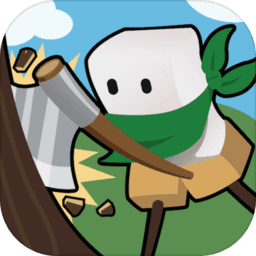 金沙771122游戏最新版下载-金沙771122官方正版(Life Of Mellow)下载 v1.2.0 安卓版