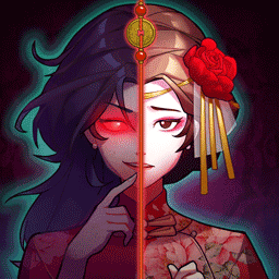 美高梅手机版登录之森林魅影最新版本下载-美高梅手机版登录之森林魅影官方版下载 v1.0.3 安卓版