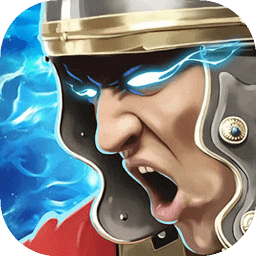 新葡萄官网手游下载-新葡萄官网游戏下载 v1.0.0 安卓版