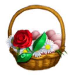 三国射单机版下载-新濠注册送20元三国射游戏下载 v1.0 安卓版