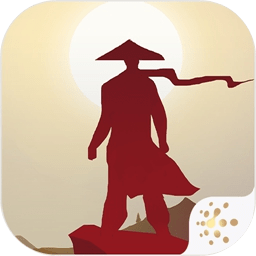 银河网址注册被遗弃的土地官方正版下载-银河网址注册被遗弃的土地2024最新版本(The Bonfire)下载 v2.9.2 安卓版