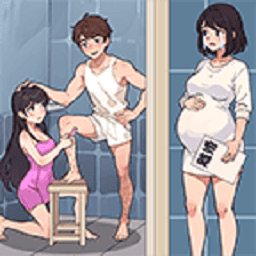 金沙集团888881游戏下载-金沙集团888881最新版下载 v1.0.0.0 安卓版